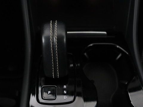 Volvo XC40 Recharge P8 AWD R Design | Stoel & stuurverwarming | Harman/Kardon | Adaptive cruise | Carplay | Navigatie | Keyless | Leder/Alcantara | Parkeerhulp | Full LED