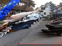 Tesla Model 3 - Performance AWD 75kWh 87%SOH / AUTOPILOT / 20'' SPORT