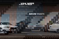 BMW 2 Serie - Gran Coupé 220i Business Edition Sport Line | 1e eigenaar | NL auto | BTW auto | Sportstuur | Adaptive LED | Sportstoelen | DAB | Navigatie | PDC | Cruise control