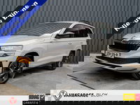 Škoda Karoq - 1.5 TSI ACT Sportline Business | Camera | Stoel & Stuur verw. | Prijs Rijklaar!!