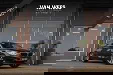 BMW 3 Serie - Gran Turismo 320i High Executive Sport Line | NL auto | Keyless entry | Sportstuur | Panoramadak | Sportstoelen | Xenon | Navi | Stoelverwarming | Bluetooth