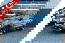 Citroën C3 Aircross - 1.2 S&S Feel, Automaat, CarPlay, Cruise, Navi, PDC, NAP