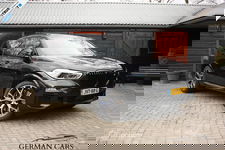 BMW X5 - xDrive45E High Executive Hybride 394PK | SKY Lounge