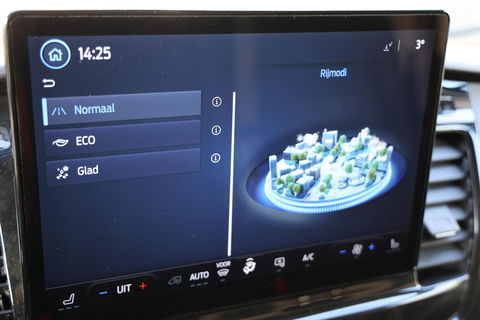 Ford E-Transit 350 L4H3 Trend 68 kWh