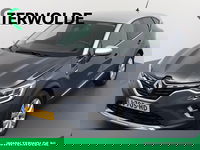 Renault Captur - TCe 100 Intens | Climate Control | Apple Carplay/Android Auto |