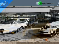 BMW iX3 - Aut. High Executive 80 kWh | SoH 94% | Panorama | Leder | Memory |