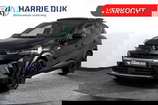 Renault Captur - 1.3 mild hybrid 160 esprit Alpine - Automaat | S/K-Panodak | Dig. Cockpit | Adapt. Cruise | Stoel-+Stuurverw. | PDC | Camera | NAV + App. Connect | ECC | LM 19" | 2280