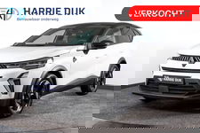 Renault Captur - 1.3 mild hybrid 160 techno - Automaat | Dig. Cockpit | Cruise | PDC | Camera | App. Connect | ECC | DAB | LM 18" | 0044