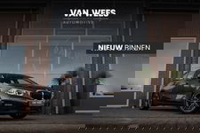 BMW 1 Serie - 118i F40 Executive Edition Sport-Line | 1e eigenaar | Dakraam | BTW auto | LED | Sportstoelen | Sportstuur | 17 inch | Navi | Bluetooth | Cruise control | Climate control