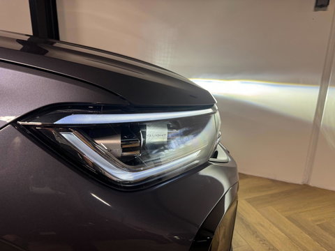 Volkswagen Taigo 1.5 TSI R-Line PANO KEYLESS CAM