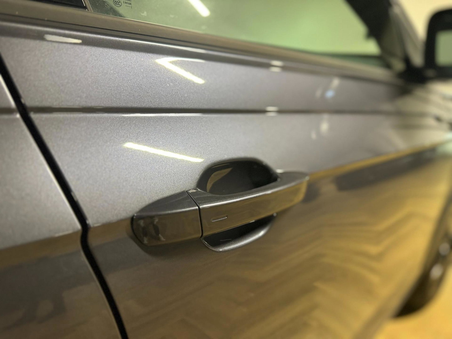 Volkswagen Taigo 1.5 TSI R-Line PANO KEYLESS CAM