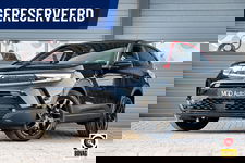 Opel Mokka - 1.2 Turbo GS Line /STOELVERW./CARPLAY/KEYLESS/DODE-HOEK/CAMERA/ACC!