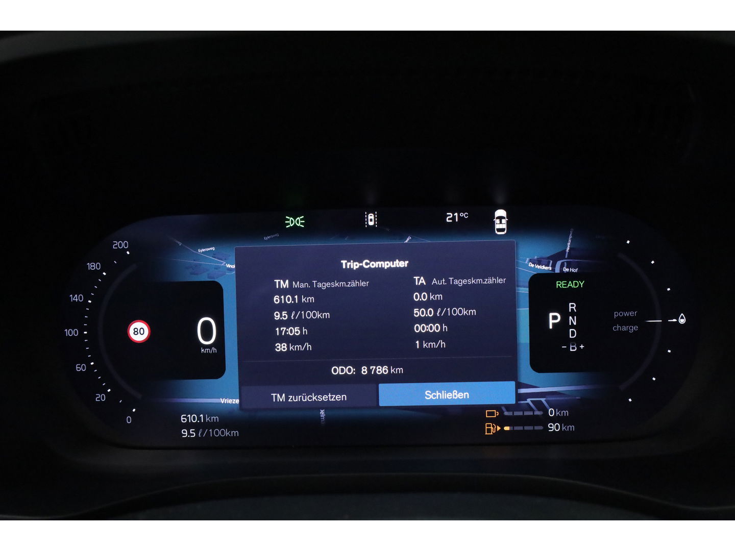 Volvo XC60 2.0 T8 Plug-in hybrid AWD Ultra Black Edition | Full Option | B&W Audio | Luchtvering | Trekhaak | stoel ventilatie | ACC | Blis | 360 cam |