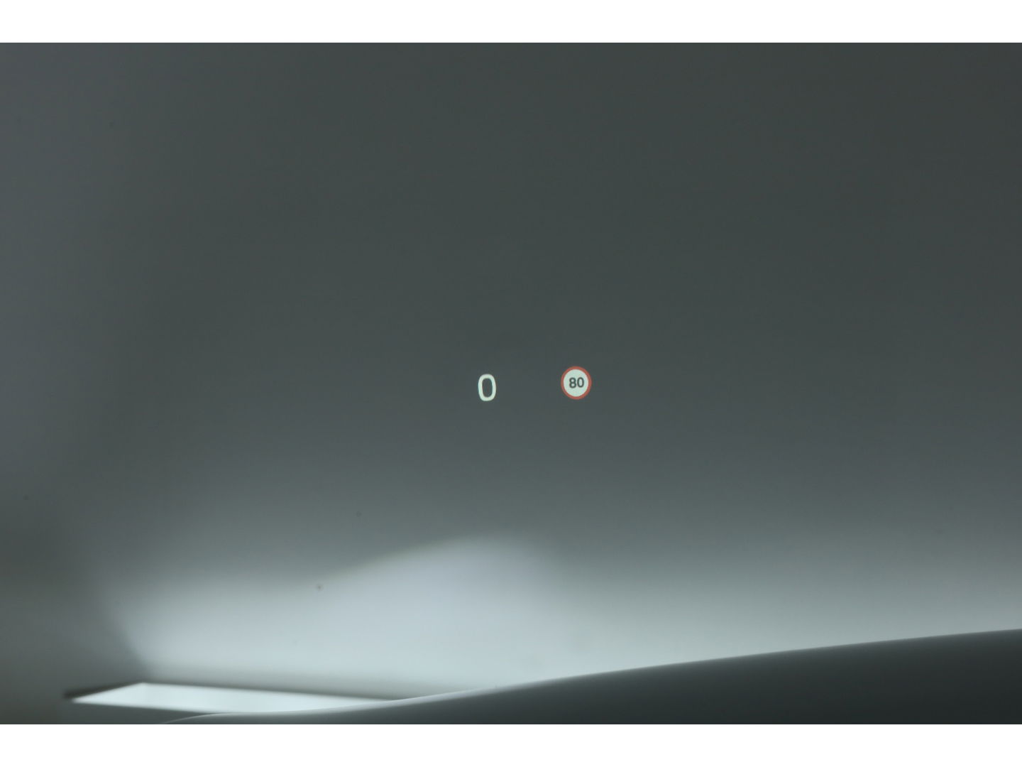 Volvo XC60 2.0 T8 Plug-in hybrid AWD Ultra Black Edition | Full Option | B&W Audio | Luchtvering | Trekhaak | stoel ventilatie | ACC | Blis | 360 cam |