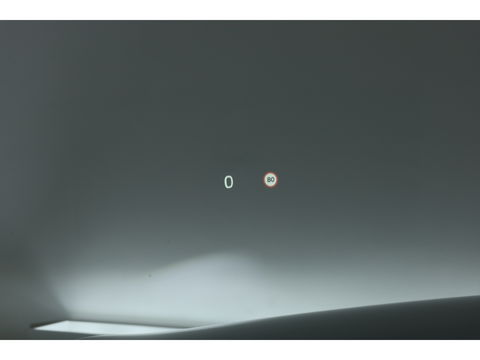 Volvo XC60 2.0 T8 Plug-in hybrid AWD Ultra Black Edition | Full Option | B&W Audio | Luchtvering | Trekhaak | stoel ventilatie | ACC | Blis | 360 cam |