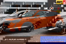 Peugeot 2008 - 1.2 PureTech 130PK Aut. Allure Pack | Camera | LED | Carplay | Adapt. Cruise | Incl. garantie