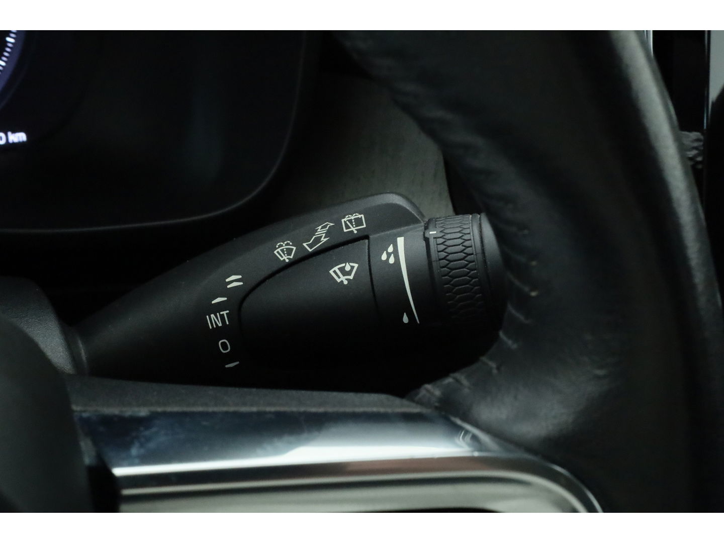 Volvo XC40 1.5 T5 Recharge Inscription | Trekhaak | 360 Cam | ACC | Blis | H&K Audio | stoel 4 & stuur Verwarming