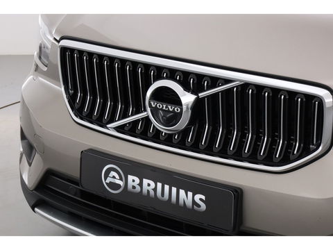 Volvo XC40 1.5 T5 Recharge Inscription | Trekhaak | 360 Cam | ACC | Blis | H&K Audio | stoel 4 & stuur Verwarming