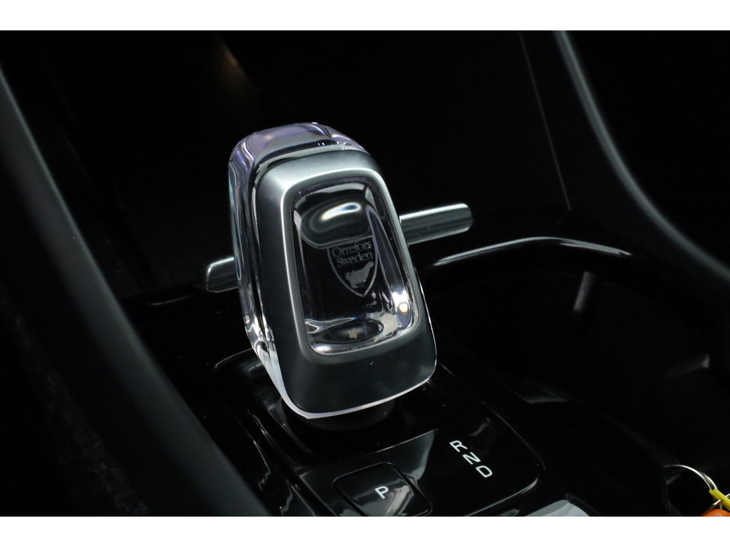 Volvo XC40 1.5 T5 Recharge Inscription | Trekhaak | 360 Cam | ACC | Blis | H&K Audio | stoel 4 & stuur Verwarming