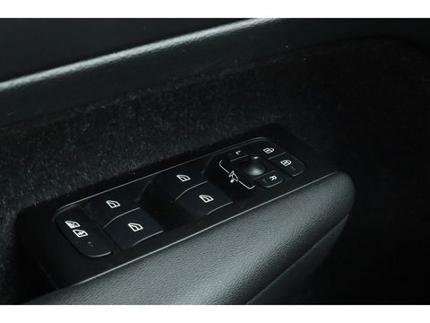 Volvo XC40 1.5 T5 Recharge Inscription | Trekhaak | 360 Cam | ACC | Blis | H&K Audio | stoel 4 & stuur Verwarming