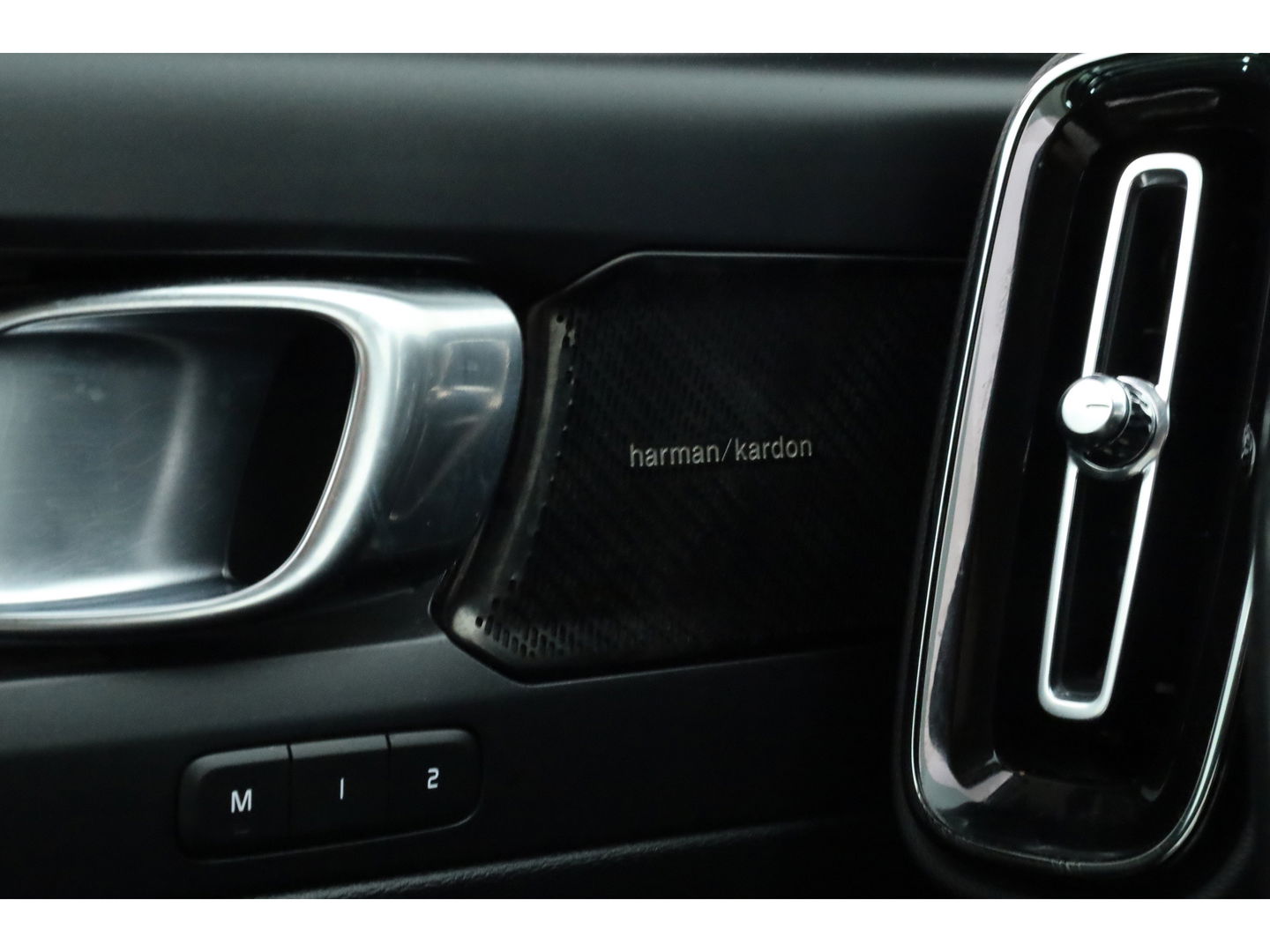 Volvo XC40 1.5 T5 Recharge Inscription | Trekhaak | 360 Cam | ACC | Blis | H&K Audio | stoel 4 & stuur Verwarming