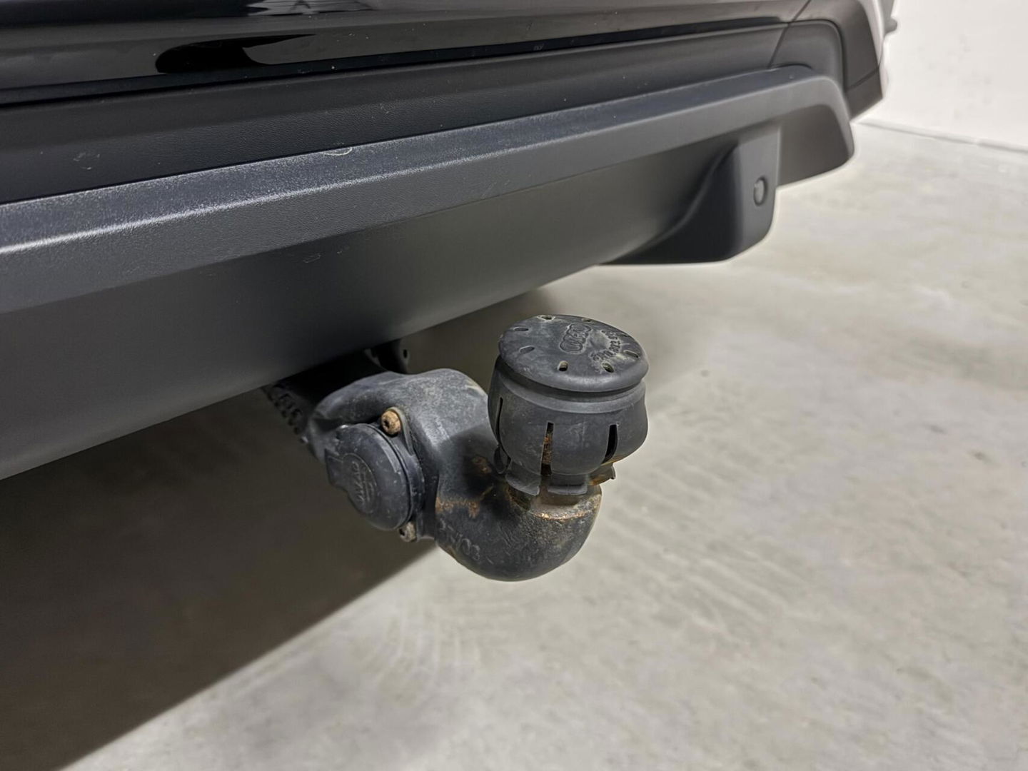 Audi Q5 Sportback 50 TFSIe Quattro S-line Pano RS-Seats Trekh.