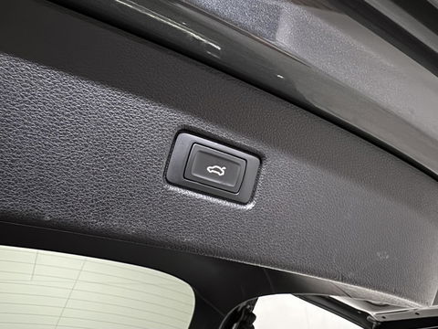 Audi Q5 Sportback 50 TFSIe Quattro S-line Pano RS-Seats Trekh.
