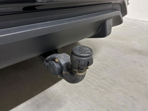 Audi Q5 Sportback 50 TFSIe Quattro S-line Pano RS-Seats Trekh.