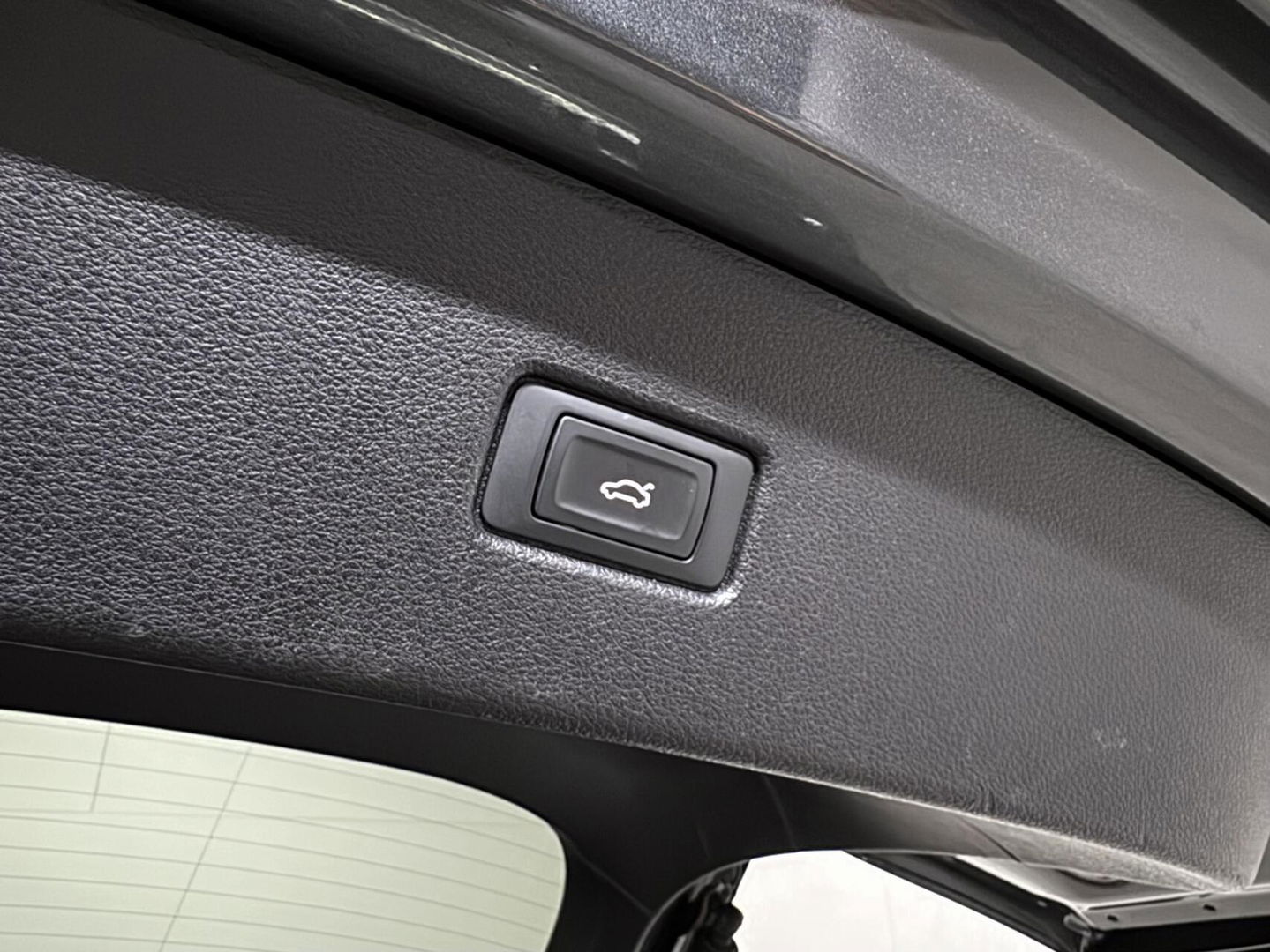 Audi Q5 Sportback 50 TFSIe Quattro S-line Pano RS-Seats Trekh.