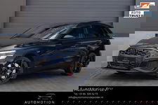 Audi A3 - Sportback 45 TFSIe S S-line Panoramadak Camera Matrix Sfeer