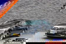 Volkswagen Passat - Variant 1.4 TSI PHEV GTE Business | Trekhaak | Rijklaarprijs - incl.garantie