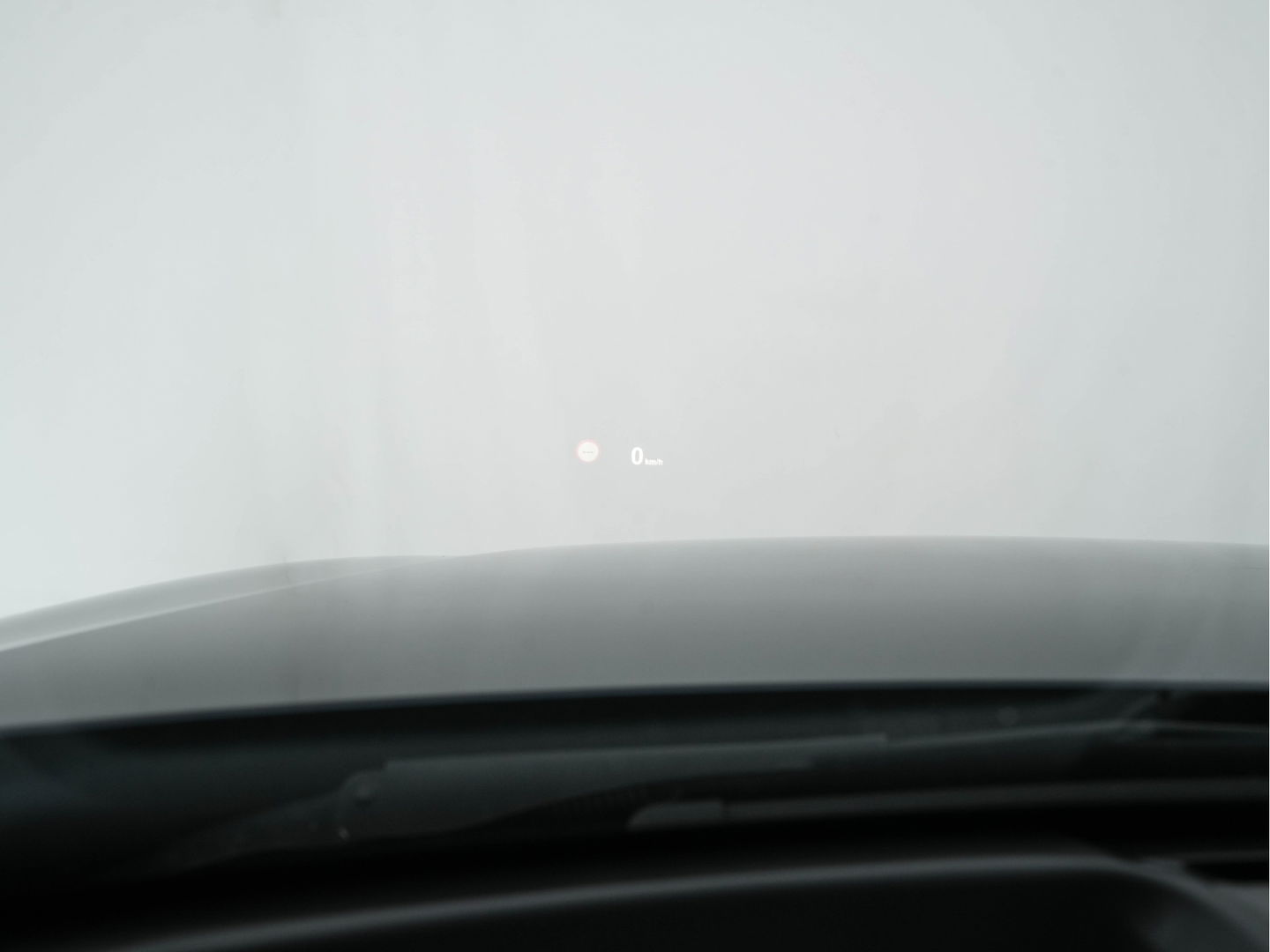 BMW 4 Serie Gran Coupé 420i M-Sportpack High Executive Edition (INCL-BTW) Aut. *LEATHER | FULL-LED | DIGI-COCKPIT | HIFI-SOUND | HEATED-SPORTSEATS | DAB+ | CAMERA | SHIFTPADDLES | PRIVACYGLASS | HEAD-UP | TOWBAR | KEYLESS | CARBON-INLAY | 19''ALU*