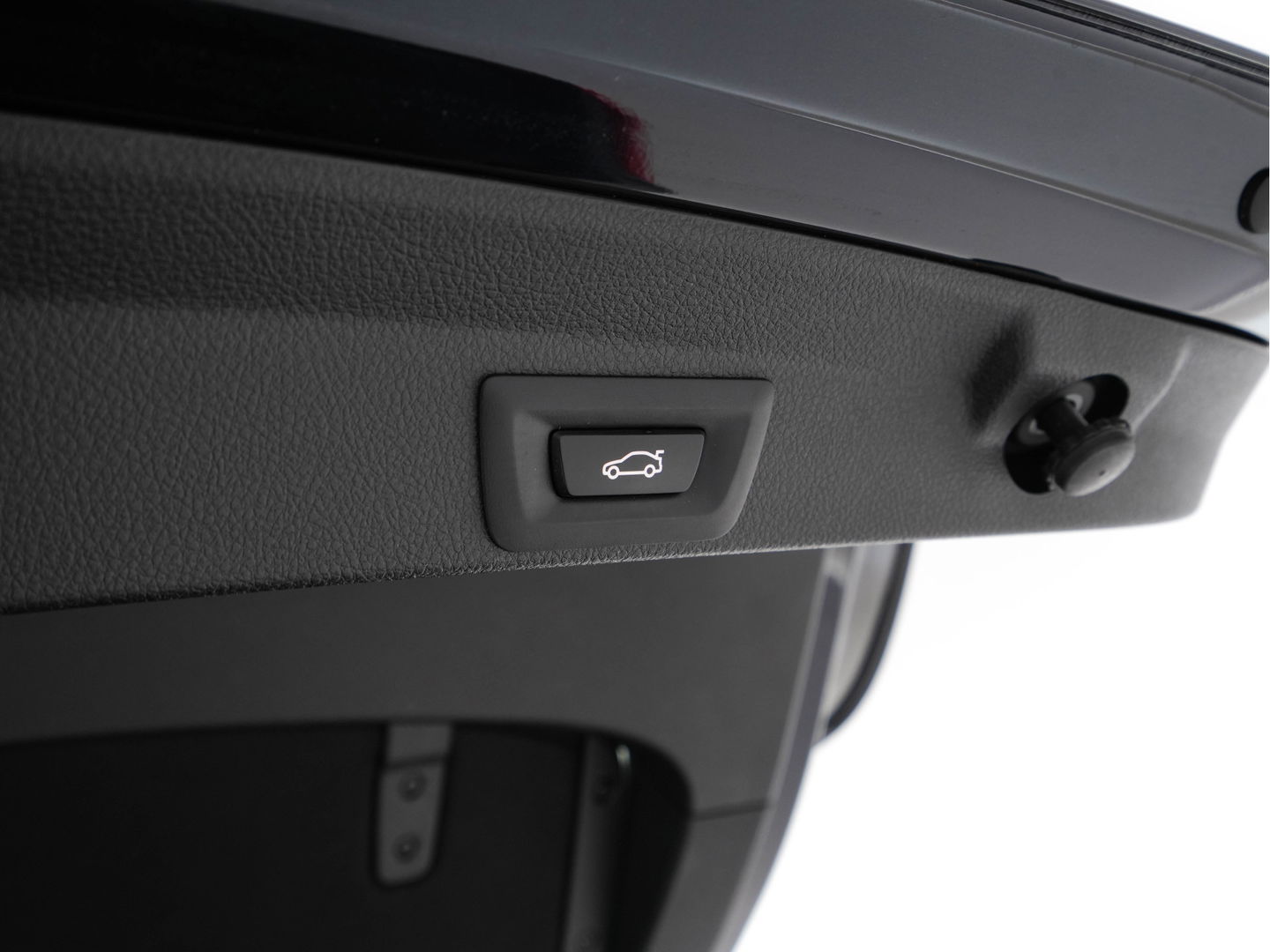 BMW 4 Serie Gran Coupé 420i M-Sportpack High Executive Edition (INCL-BTW) Aut. *LEATHER | FULL-LED | DIGI-COCKPIT | HIFI-SOUND | HEATED-SPORTSEATS | DAB+ | CAMERA | SHIFTPADDLES | PRIVACYGLASS | HEAD-UP | TOWBAR | KEYLESS | CARBON-INLAY | 19''ALU*