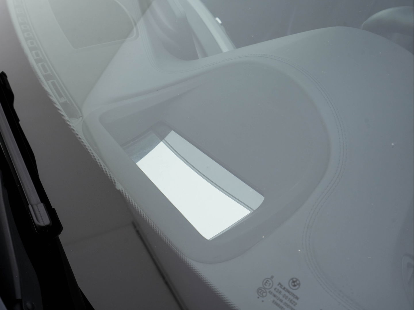 BMW 4 Serie Gran Coupé 420i M-Sportpack High Executive Edition (INCL-BTW) Aut. *LEATHER | FULL-LED | DIGI-COCKPIT | HIFI-SOUND | HEATED-SPORTSEATS | DAB+ | CAMERA | SHIFTPADDLES | PRIVACYGLASS | HEAD-UP | TOWBAR | KEYLESS | CARBON-INLAY | 19''ALU*