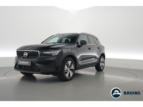 Volvo XC40 1.5 T4 Plug-in hybrid Core Bright | Facelift | Achteruitrijcamera | Stoel & Stuur Verwarming | Carplay |