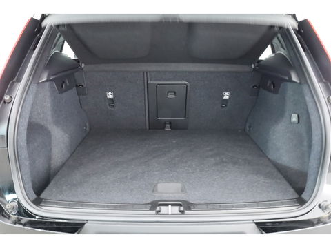 Volvo XC40 1.5 T4 Plug-in hybrid Core Bright | Facelift | Achteruitrijcamera | Stoel & Stuur Verwarming | Carplay |