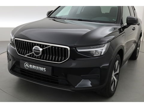Volvo XC40 1.5 T4 Plug-in hybrid Core Bright | Facelift | Achteruitrijcamera | Stoel & Stuur Verwarming | Carplay |