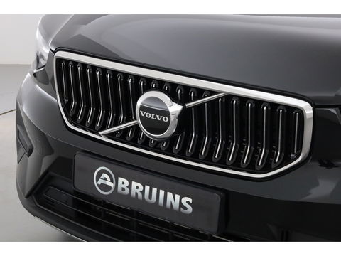 Volvo XC40 1.5 T4 Plug-in hybrid Core Bright | Facelift | Achteruitrijcamera | Stoel & Stuur Verwarming | Carplay |