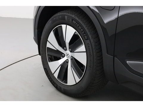 Volvo XC40 1.5 T4 Plug-in hybrid Core Bright | Facelift | Achteruitrijcamera | Stoel & Stuur Verwarming | Carplay |