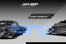 BMW 3 Serie - Gran Turismo 330i xDrive High Executive | M-sport | Facelift | Sportstoelen | Alcantara | Cruise control | DAB | Navigatie | Bluetooth | Trekhaak | PDC