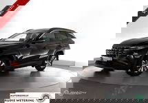 Hyundai Tucson - 1.6 T-GDI MHEV Comfort led|cam|nav|dab|lmv17