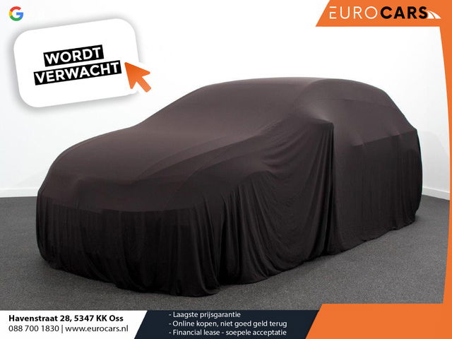 Volkswagen ID.3 - Pro 58 kWh Navigatie Apple Carplay/Android Auto Parkeersensoren  Adaptive Cruise Control Stoel- en stuurverwarming Full Led Climate Control