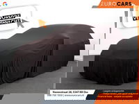 Volkswagen ID.3 - Pro 58 kWh Navigatie Apple Carplay/Android Auto Parkeersensoren  Adaptive Cruise Control Stoel- en stuurverwarming Full Led Climate Control