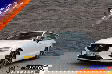 Volvo V60 - T6 Plug-in hybrid AWD Plus Dark | PHEV | Long Range | Pilot Assist | Trekhaak | Panoramadak | Rijklaarprijs - incl.garantie