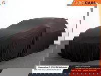 Opel Astra - 1.2 130PK Aut. Edition Airco ECC Navi Carplay Full LED PDC VA + 360 Camera Adaptive Cruise Control AGR Comfortstoel Privacy Glass