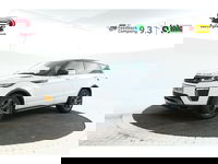 Land Rover Range Rover Evoque - 2.0 TD4 HSE Dynamic Trekhaak, Panorama Dak, Automaat
