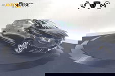 Renault Mégane Estate - TCe 110 Limited | Apple Carplay | Parkeersensoren | Cruise Control | Navigatie