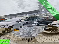 Toyota Corolla Touring Sports - 1.8 Hybrid Trek