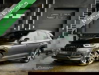 Audi Q5 - 50 TFSI e quattro S-Line|Luchtvering|B&O|Trekaak|