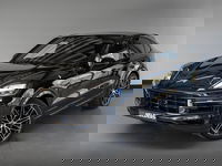 Porsche Cayenne - Coupé 3.0 E-Hybrid 462pk Pano 360° Chrono Sp